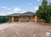 7 Gembrook Road, Athelstone, SA 5076