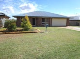 34 Lillypilly Avenue, Gracemere, Qld 4702