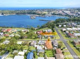 23 Dolphin Street, Ulladulla, NSW 2539