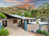 298 Stanley Street, North Ward, Qld 4810