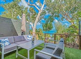 Sunset Waters 16/3 Banksia Court, Hamilton Island, Qld 4803