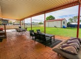 37 Kokoda Road, Mount Isa, Qld 4825