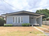 15 SWAN STREET, Dalby, Qld 4405