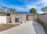 8b Rowe Street, Para Hills, SA 5096