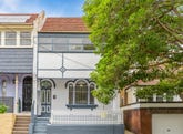 20 Holden Street, Ashfield, NSW 2131