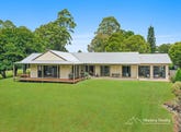 50 Nadi Lane, North Maleny, Qld 4552