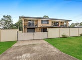 1 Aberdeen Street, Bundamba, Qld 4304