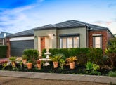 36 Langmore Drive, Hillside, Vic 3037