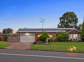 34 Coonawarra Drive, St Clair, NSW 2759