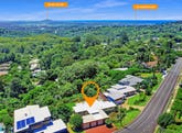 104 Lindsay Road, Buderim, Qld 4556