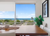 2/15 Martin Street, Peregian Beach, Qld 4573