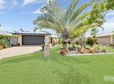 16 Saltwater Court, Mulambin, Qld 4703
