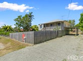 26 Bertram Street, Tinana, Qld 4650