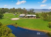 158 Ocean View Road, Ocean View, Qld 4521
