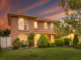 8 Park Road, Hillside, Vic 3037