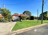 11 Thorne  Avenue, Pendle Hill, NSW 2145