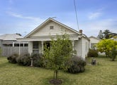 31 Bethune Street, Queenscliff, Vic 3225