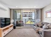 218/185 Morphett Street, Adelaide, SA 5000