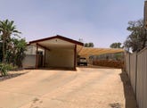 4 Kennebery Crescent, Roxby Downs, SA 5725