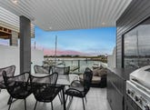 2/9 Terrace Place, Nelly Bay, Qld 4819