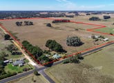 306 Buchanan Road, Worrolong, SA 5291