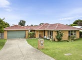 1 Paywit Court, Point Lonsdale, Vic 3225