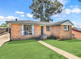 25 Warburton Crescent, Werrington County, NSW 2747