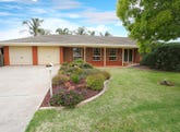 19 Braunack Avenue, Tanunda, SA 5352