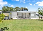 4 Coxe Street, Milang, SA 5256