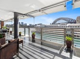 522/19 Hickson Road - The Pier, Sydney Harbour,, Dawes Point, NSW 2000