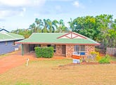 15 Capricornia Drive, Taranganba, Qld 4703