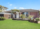 7A Collins Place, Engadine, NSW 2233