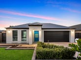 7 Flagpole Road, Seaford Meadows, SA 5169