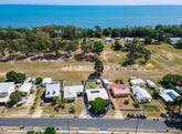 541 Oregan Creek Road, Toogoom, Qld 4655