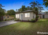 22 Wedderburn Crescent, Mount Evelyn, Vic 3796