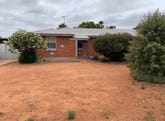 3 Shard Crescent, Whyalla Stuart, SA 5608