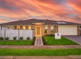 81 Emerald Drive, Port Macquarie, NSW 2444
