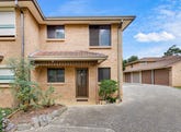 4/92 Minto Road, Minto, NSW 2566