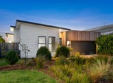 37 Cockle Crescent, Point Lonsdale, Vic 3225