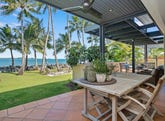 30 Ocean Avenue, Slade Point, Qld 4740