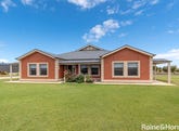 416 Dog Lake Road, Langhorne Creek, SA 5255