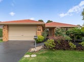 16A Coonara Avenue, Mount Eliza, Vic 3930