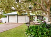 48  George Street, Tewantin, Qld 4565