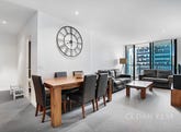 2003/135 City Road, Southbank, Vic 3006