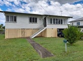 47 Ariadne Street, Maryborough, Qld 4650