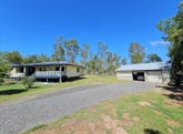 20 Ashwood Court, Brightview, Qld 4311