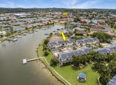 Unit 30/1 Sirius Place, West Ballina, NSW 2478