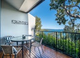 Pandanus N/4 Banskia Court, Hamilton Island, Qld 4803