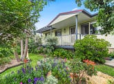 15 Hapgood Close, Kioloa, NSW 2539