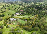 3 Hickory Place, Cedar Creek, Qld 4520